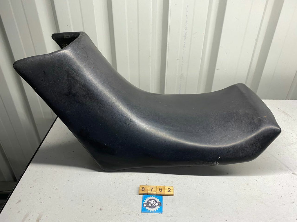 Kawasaki GPZ250R EX250 Ninja Seat 1986 1987 53001-1462