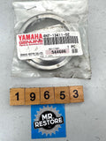 Yamaha FJ1200 FJ1100 FZR600 XJ600 XJ500 XJR1200 YZF600F Oil Strainer