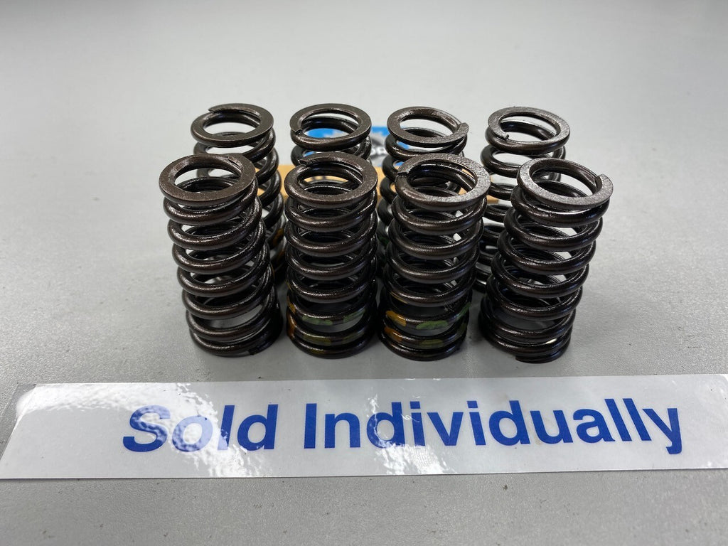 BMW R1200 R900 RT GS ST R - Valve Spring 11347671091