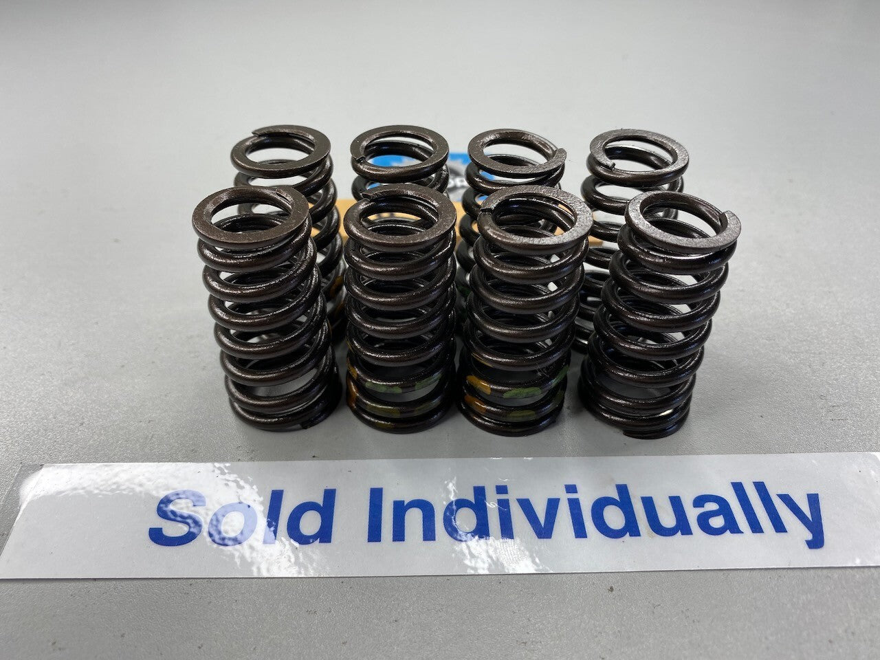 BMW R1200 R900 RT GS ST R - Valve Spring 11347671091