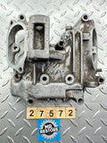 Honda XL500 XL250 XR500 XR250 Cylinder Head Cover 12310-428-325