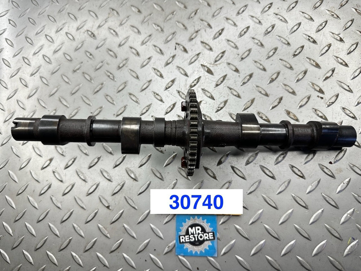 Kawasaki ZR550 Zephyr 90-98 KZ550 Z550 GT550 Camshaft 12044-1034