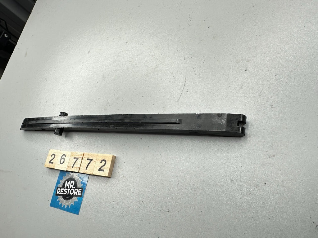 Suzuki GSXR750 GSXR600 RF600 OEM Cam Chain Guide 1 - 12771-17E00