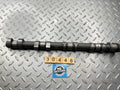 Kawasaki KLZ1000 Versys 1000 2019 Intake Camshaft 49118-0968