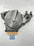 Honda CR80 R '83' Clutch Cover 11331-GC4-700