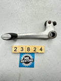 Honda CBX1000 Supersport '79-82' OEM Gear Change Shift Pedal 24720-422-670