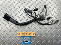 Suzuki GSX250F Across Meter Clocks Wire Harness