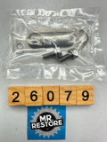Kawasaki Z1300 KZ1300 '79-82' ZG1300 ZN1300 Oil Receiver 13045-1002