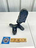 Triumph Tiger 900 T400 Foot Rest & Bracket 