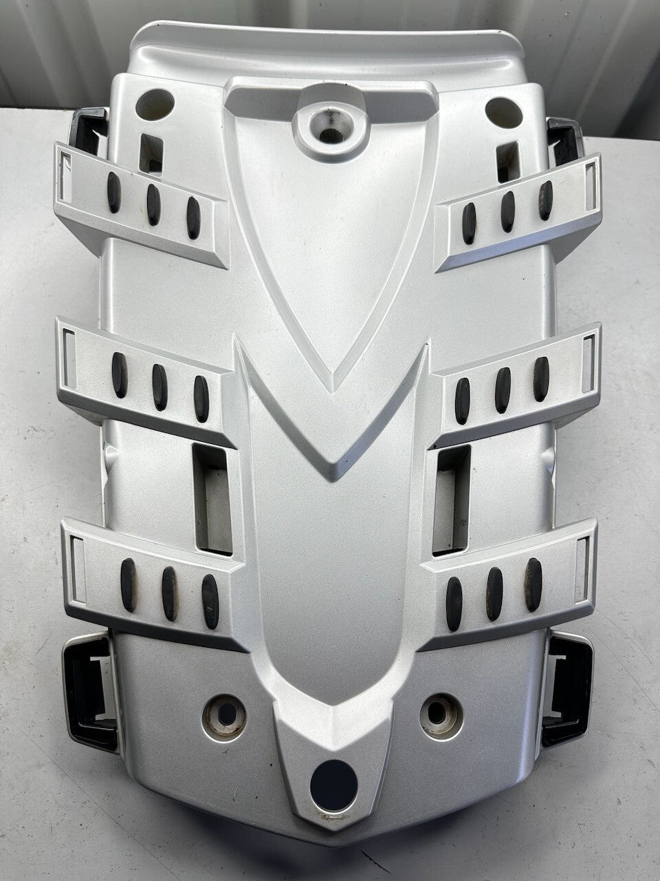 BMW R1200GS ADV '05-13' R1200GS '02-12' Rear Support 46547698454