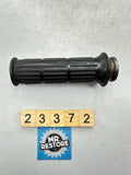 Yamaha V70 V80 V90 OEM Throttle Tube Grip