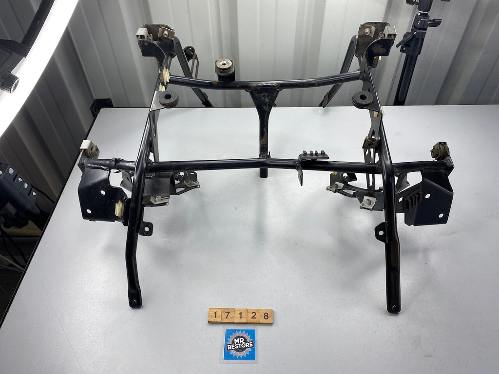 BMW R1100RT R850RT 259T Front Frame 46632325874