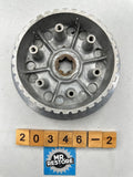 Suzuki DR350 '90-99' DR250 '90-95' Clutch Sleeve Hub 21410-14D00