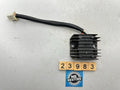 Thumpstar Hunge 10 110 - Rectifier Regulator