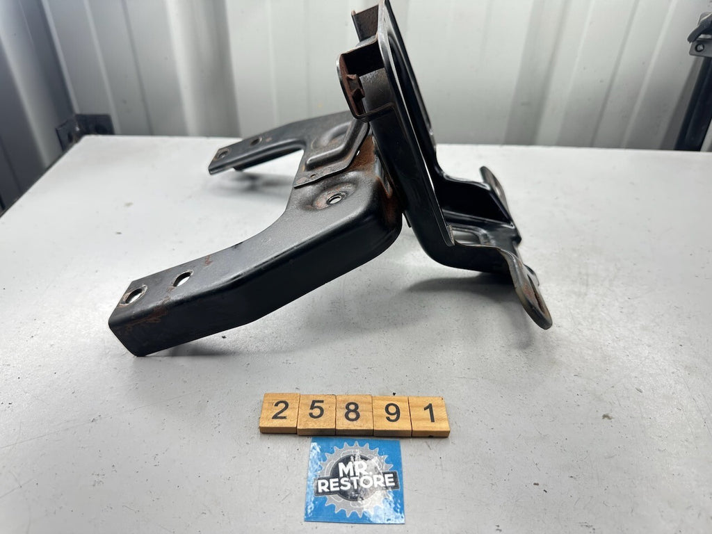 Kawasaki Z1300 KZ1300 '79-82' Taillight Rear Light Bracket 23062-1003