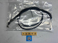Honda CBR250RR MC22 Throttle Cables (pair)