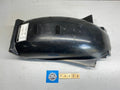 Yamaha FJ1200 FJ1100 FZ750 Rear Under Fender 36Y-2162