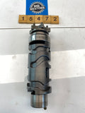 Yamaha RD250LC RD350LC RZ250 RZ350 Gear Shift Cam 4L0-18540-01