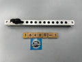 Yamaha TRX850 YZF1000R XJR1300 XJR1200 Torque Tension Bar 4FM-25371-10