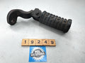 Yamaha XJ650 Turbo 1980-83 L/H Riders Foot Rest Peg 4K0-27410-00-R4