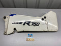 Suzuki GSXR1100 GSXR750 Slabside L/H Side Cover Panel
