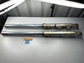 Yamaha FJ1200 Pair of Forks 41mm