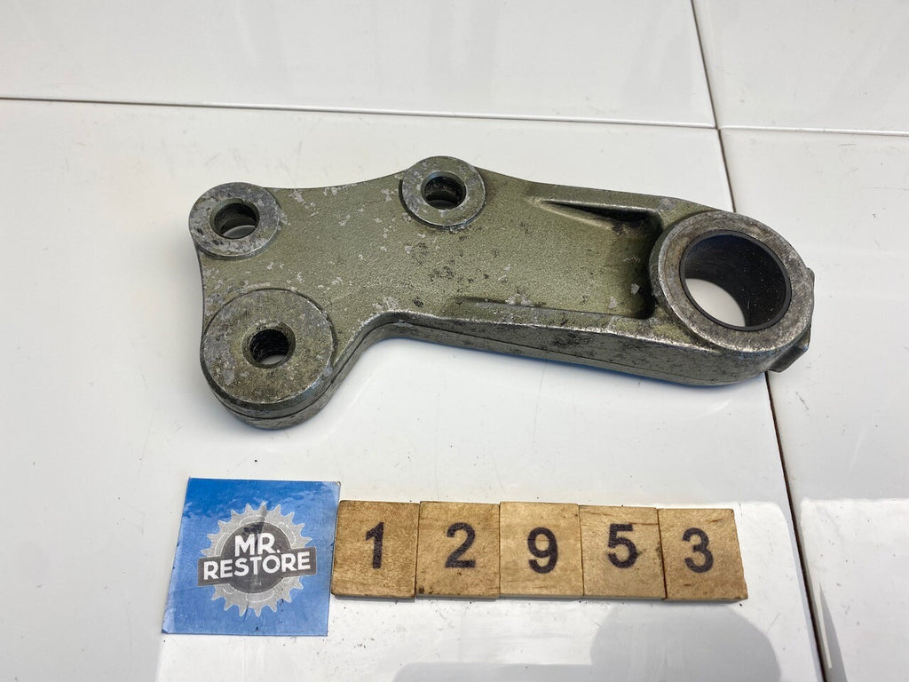 Kawasaki GPZ900R ZX900 Rear Brake Caliper Holder 43044-1060