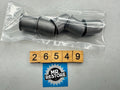 Kawasaki KH500 KZ200 H1 Mach III KL250 F8 F9 F11 Clutch Spring Guide (set of 5)