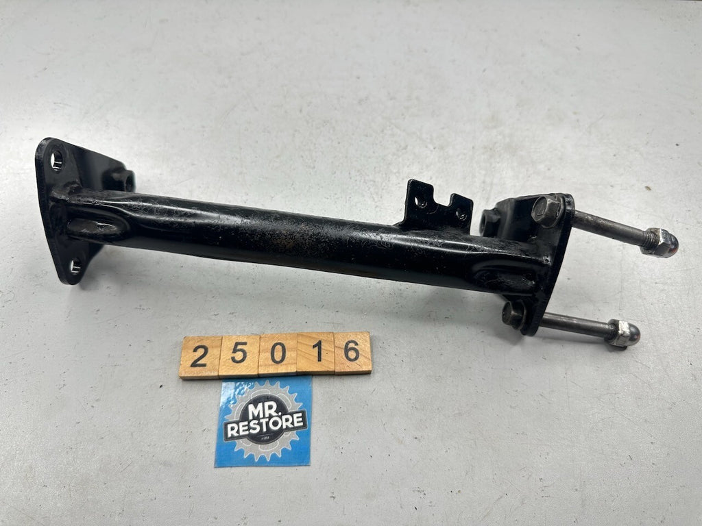 Yamaha V-Max 1200 VMX12 '85-95' Cross Bar 1FK-2141V 1FK-2141V-00-00