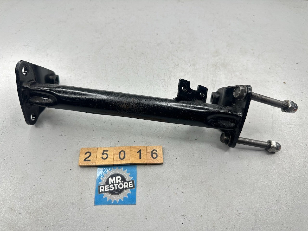 Yamaha V-Max 1200 VMX12 '85-95' Cross Bar 1FK-2141V 1FK-2141V-00-00