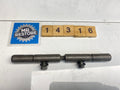 Honda CB750K Four 750/4 Intake Rocker Arm Shaft