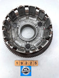 Suzuki GS750 GSX750 Clutch Basket