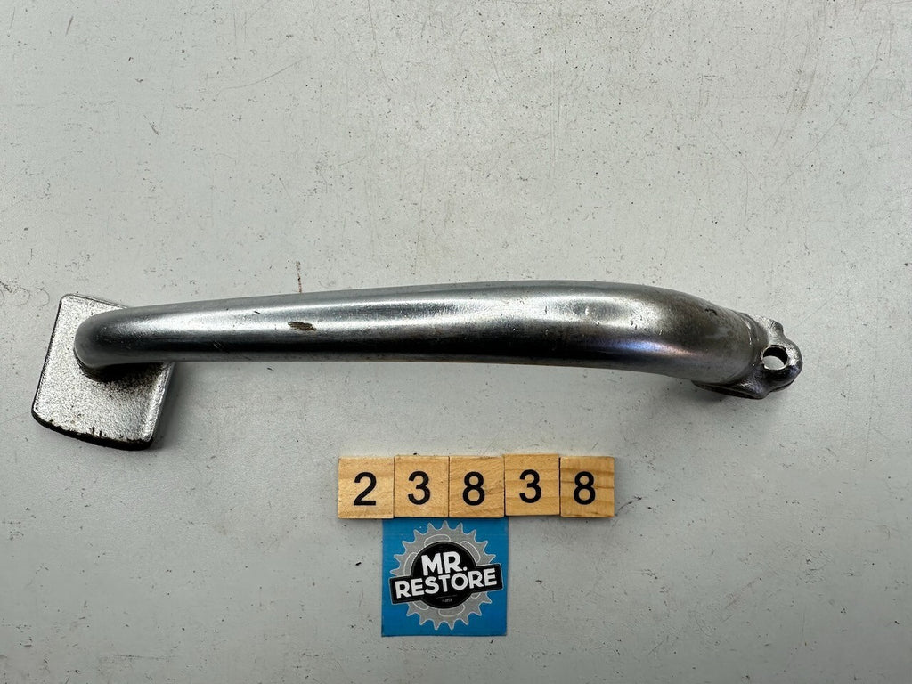Honda CB900 Boldor CB750 '79-82' Brake Pedal 46500-438