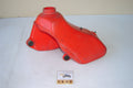 Honda CR80 RD 1980's Plastic Fuel Tank VMX OEM