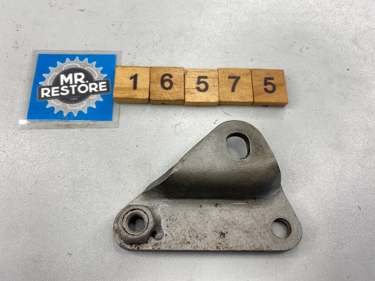 Honda CB500 Engine Bracket 50356-323-010-B