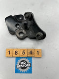 Kawasaki Z750 ZR750 2004-07 Side Stand Bracket 34024-0008