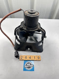 Honda VF1000 '84-85' Right Radiator Cooling Fan (Tested) 19030-MB6-003