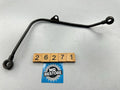 Yamaha TRX850 TDM850 XTZ750 Oil Feed Delivery Pipe 3LD-13161