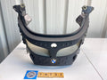 BMW R1100S 259S Tail Piece Assy 52532328383