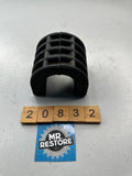 Kawasaki Z400 KZ400 Z250 KZ250 Fuel Tank Rubber Damper 92075-215