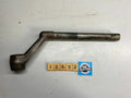 Yamaha XJ600 FZ600 L/H Handlebar - 51J-26121