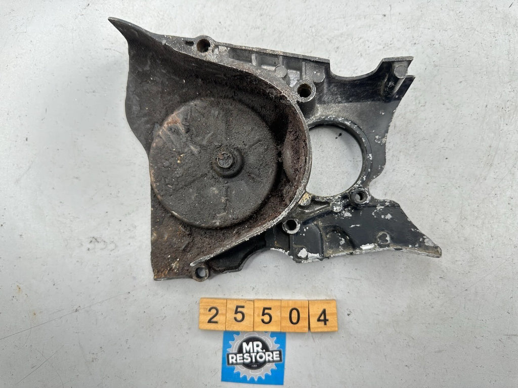 Honda VT250 F Engine Sprocket Cover 11340-KE8  11340-KE8-000