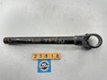 Honda VF400 Left Handlebar