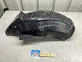 Kawasaki GPZ900R ZX900 GPZ750R Rear Fender Under Guard
