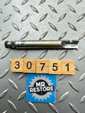 Kawasaki ZR550 Zephyr 90-97 ZR400 Z550 GT550 Clutch Release Shaft 13106-1096