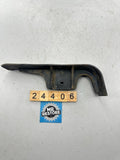 Kawasaki GPZ250 Belt Z1000 KZ1000 KZ440 KZ250 Z250 Belt Drive Cover 14025-1381