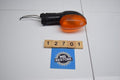 Yamaha R1 R6 FZ1 FZ07 FZ09 MT01 XJ6 L/H OEM Indicator Turn Assy