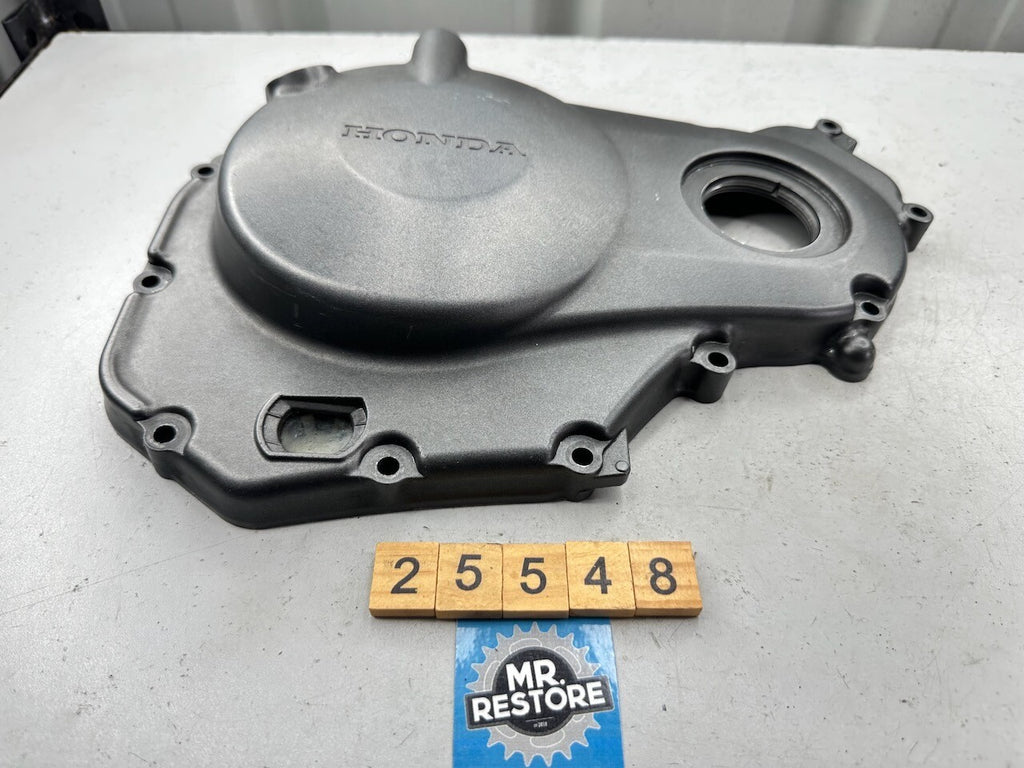 Honda CBR900RR Fireblade '00-03' Clutch Cover 11330-MCJ  11330-MCJ-000