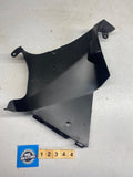 Honda VFR800 Firestorm R/H Inner Panel 64340-MBG-000