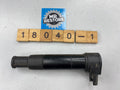 BMW R1200GS Spark Plug Shaft 12137715847